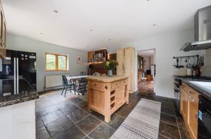 Photo 18- click for photo gallery